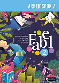 Fabel 2