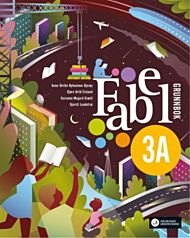 Fabel 3A