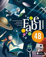 Fabel 4B