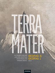 Terra mater