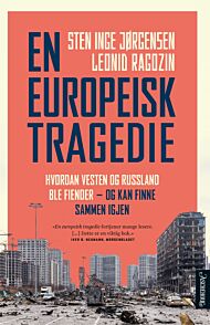 En europeisk tragedie