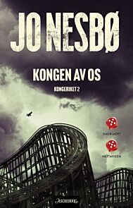 Kongen av Os