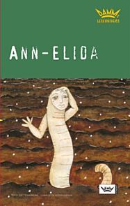 Ann-Elida