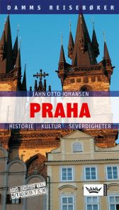 Praha