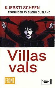 Villas vals