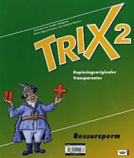 Trix 2