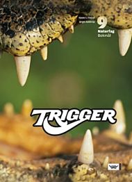 Trigger