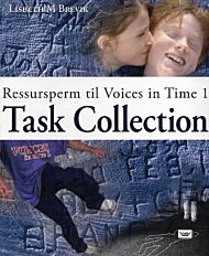 Task collection