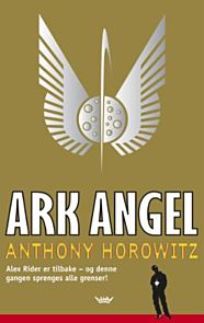 Ark angel