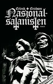 Nasjonalsatanisten