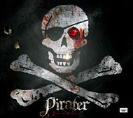 Pirater