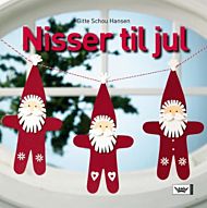 Nisser til jul