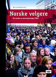 Norske velgere