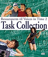 Task collection