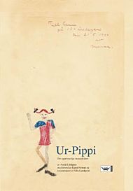 Ur-Pippi