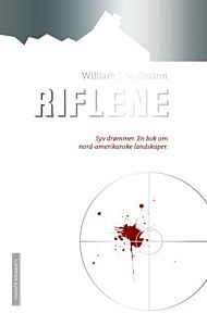 Riflene