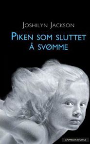 Piken som sluttet å svømme