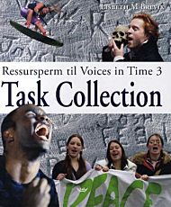 Task collection