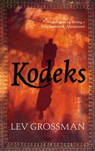 Kodeks