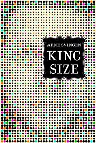 King size