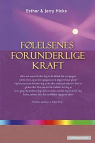 Følelsenes forunderlige kraft