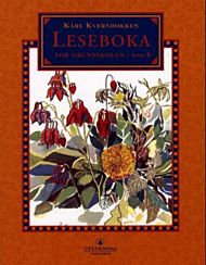 Leseboka for grunnskolen. Bd. 6