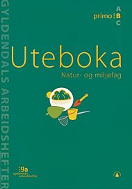 Natur- og miljøfag