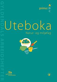 Natur- og miljøfag