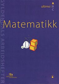 Matematikk