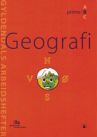 Geografi