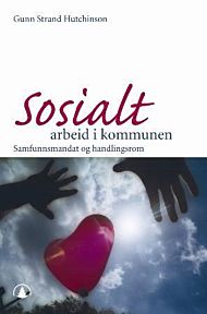 Sosialt arbeid i kommunen