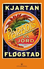 Paradis på jord