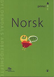 Norsk