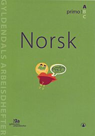 Norsk