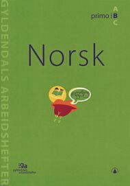 Norsk