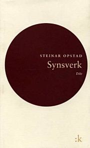 Synsverk