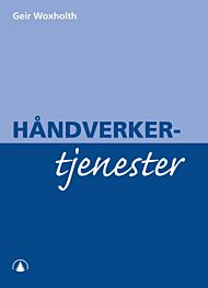 Håndverkertjenester