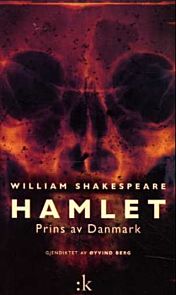 Hamlet