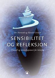 Sensibilitet og refleksjon