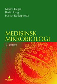 Medisinsk mikrobiologi