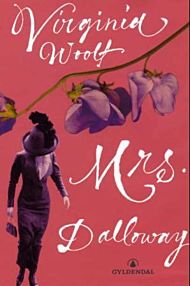 Mrs. Dalloway