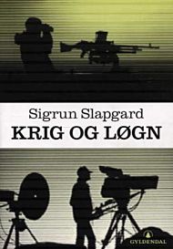 Krig og løgn