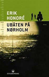 Ubåten på Nørholm