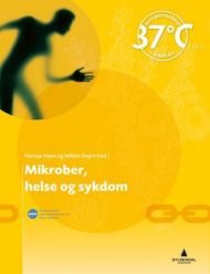 Mikrober, helse og sykdom