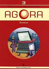 Agora 3