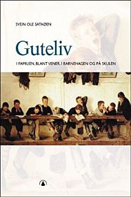 Guteliv