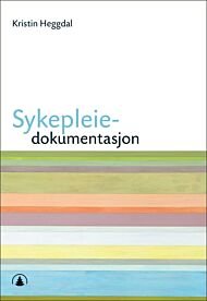 Sykepleiedokumentasjon