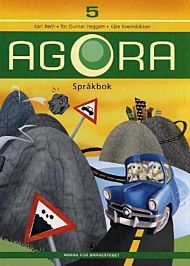 Agora 5