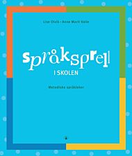 Språksprell i skolen