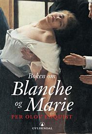 Boken om Blanche og Marie